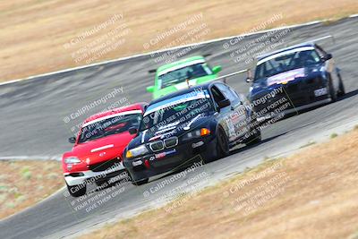 media/May-06-2023-Lucky Dog Racing (Sat) [[8f2256f436]]/Turn 2 10a/